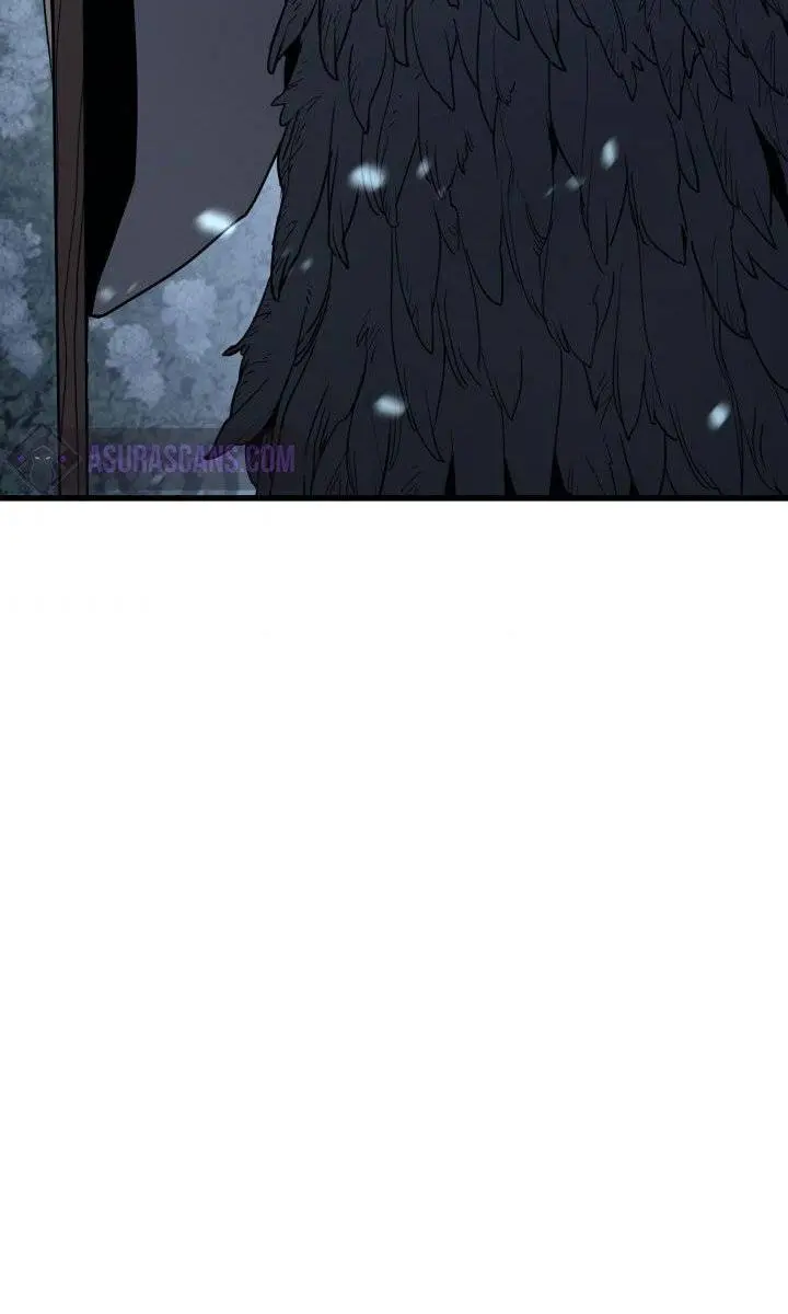 Reaper of the Drifting Moon Chapter 15 Page 189