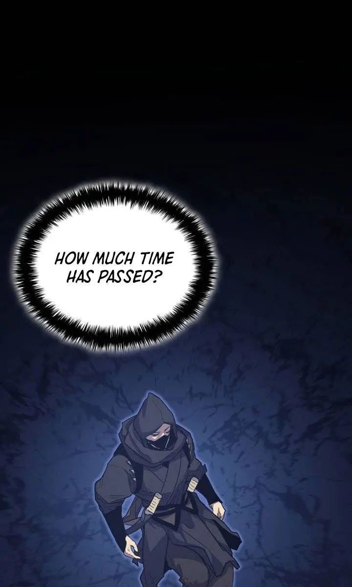 Reaper of the Drifting Moon Chapter 15 Page 196