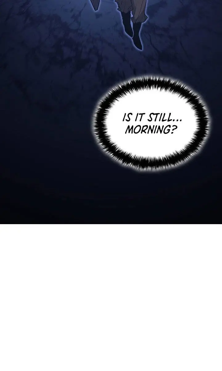 Reaper of the Drifting Moon Chapter 15 Page 197