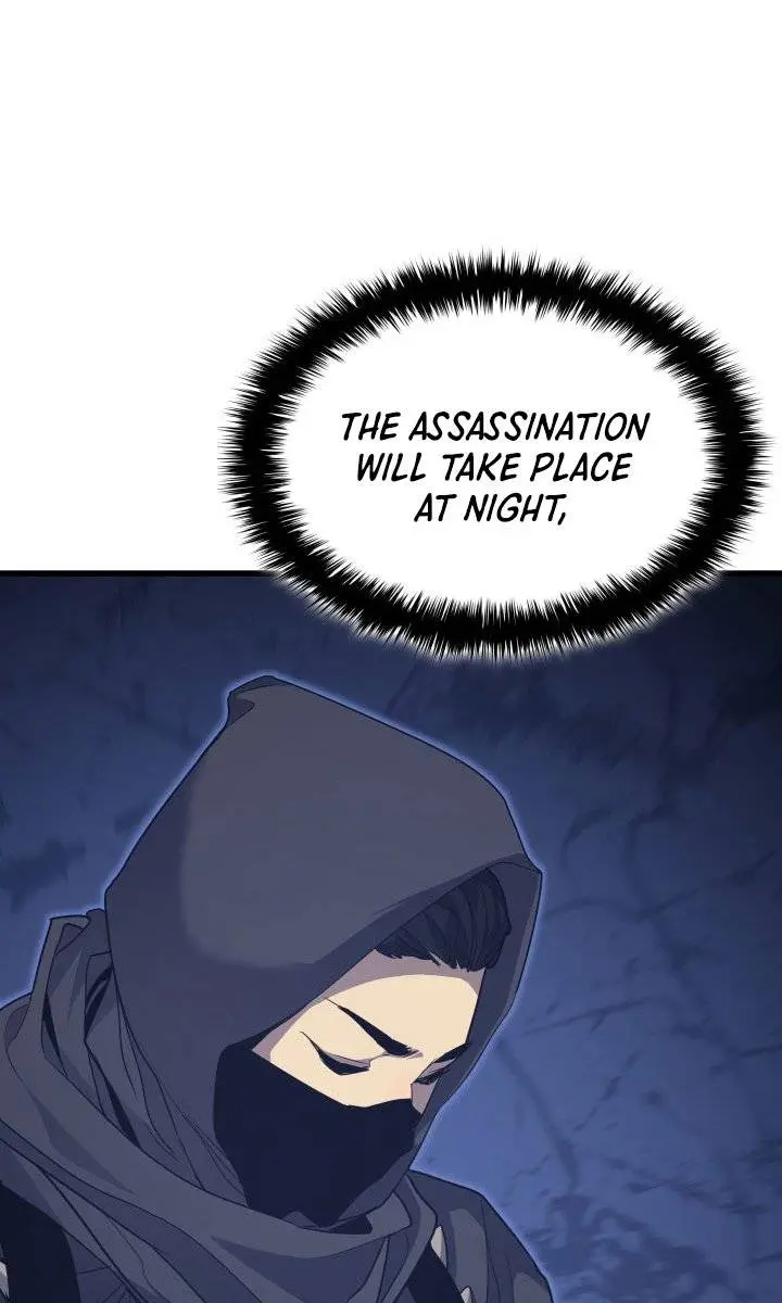 Reaper of the Drifting Moon Chapter 15 Page 198