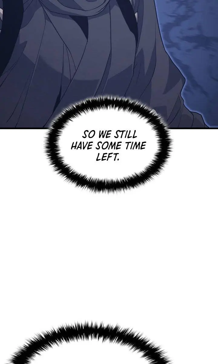 Reaper of the Drifting Moon Chapter 15 Page 199