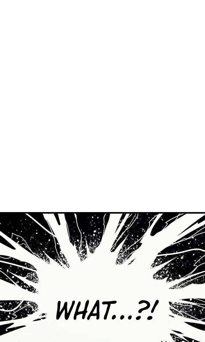 Reaper of the Drifting Moon Chapter 15 Page 219