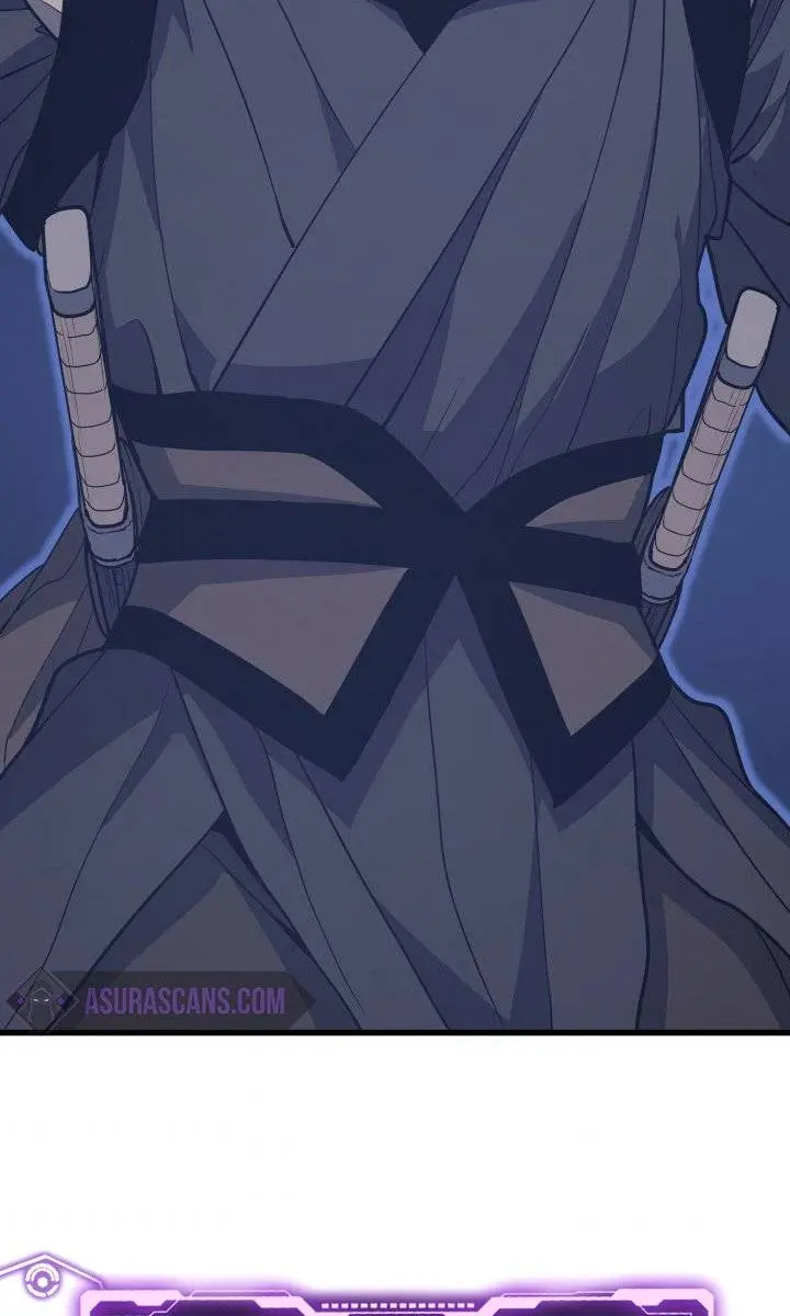 Reaper of the Drifting Moon Chapter 15 Page 221