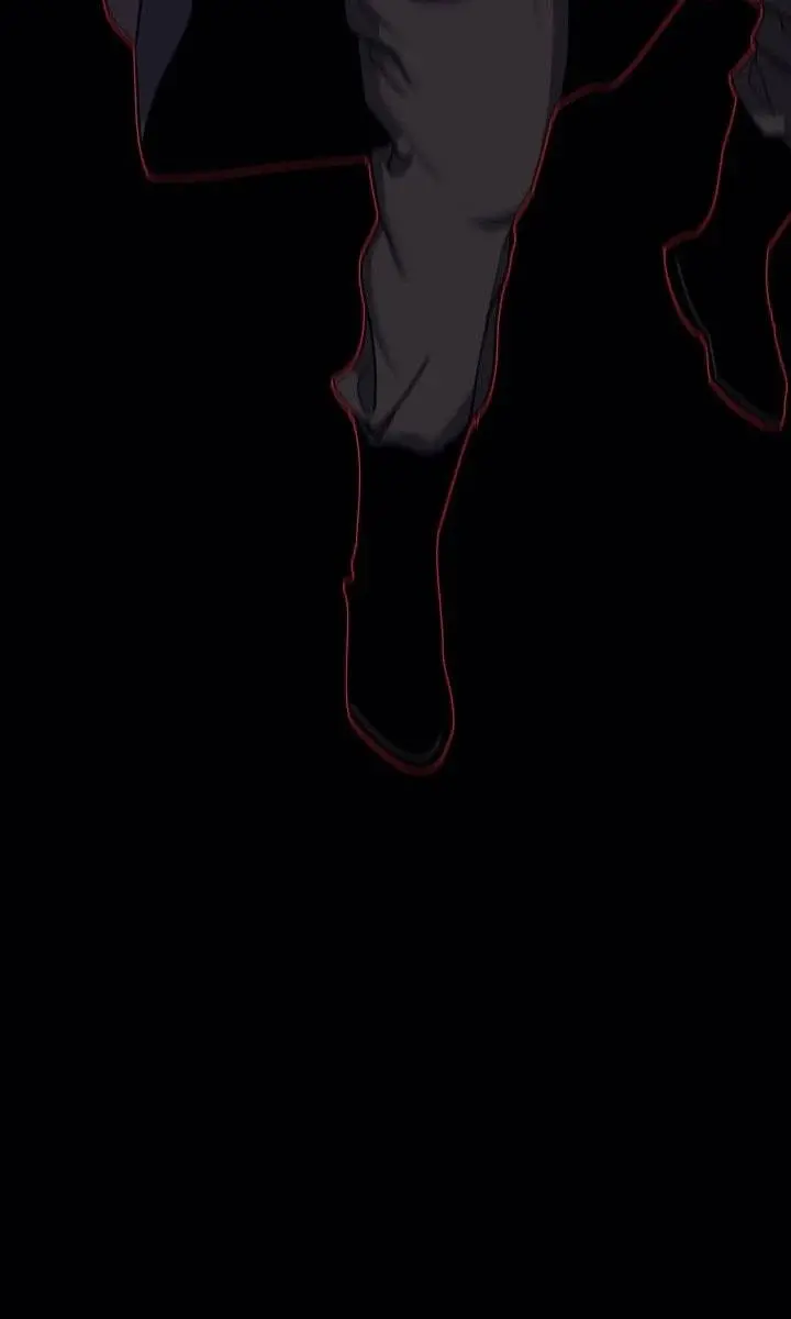 Reaper of the Drifting Moon Chapter 16 Page 6