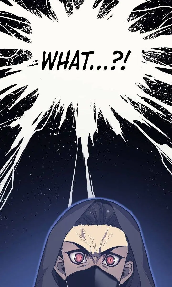 Reaper of the Drifting Moon Chapter 16 Page 12