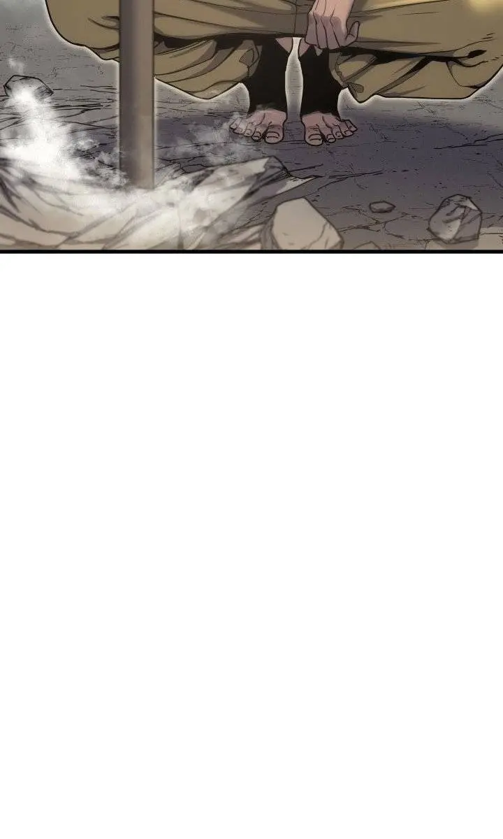 Reaper of the Drifting Moon Chapter 16 Page 18