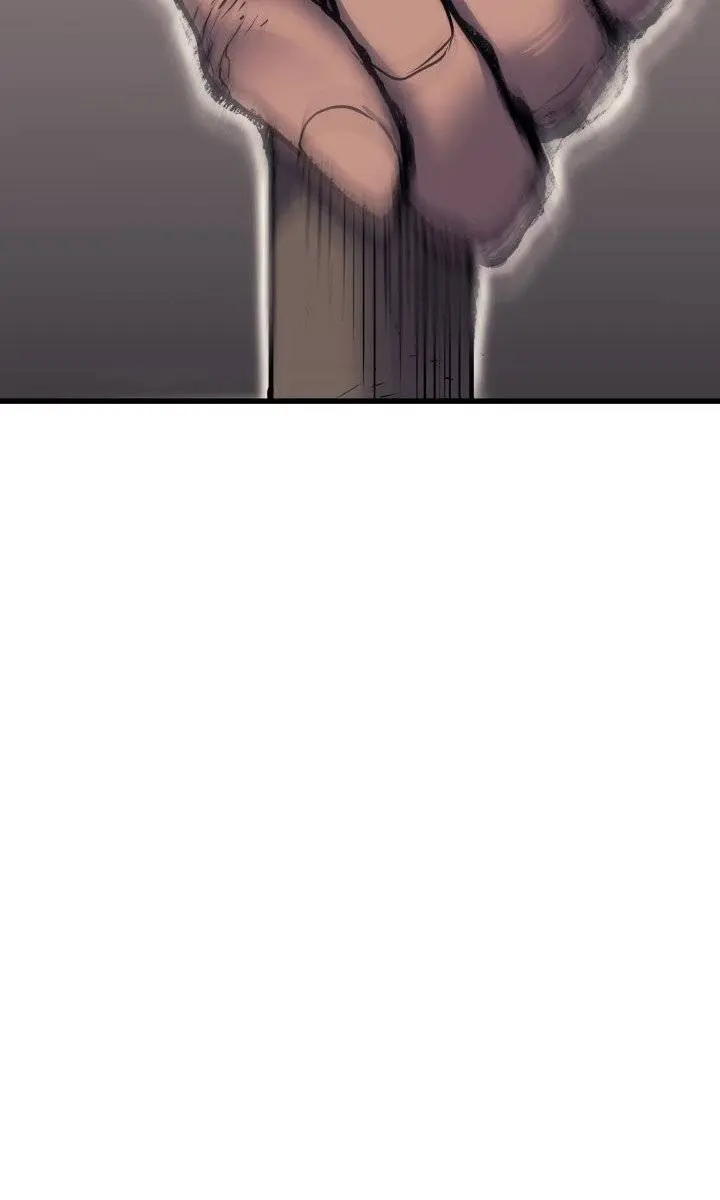 Reaper of the Drifting Moon Chapter 16 Page 20