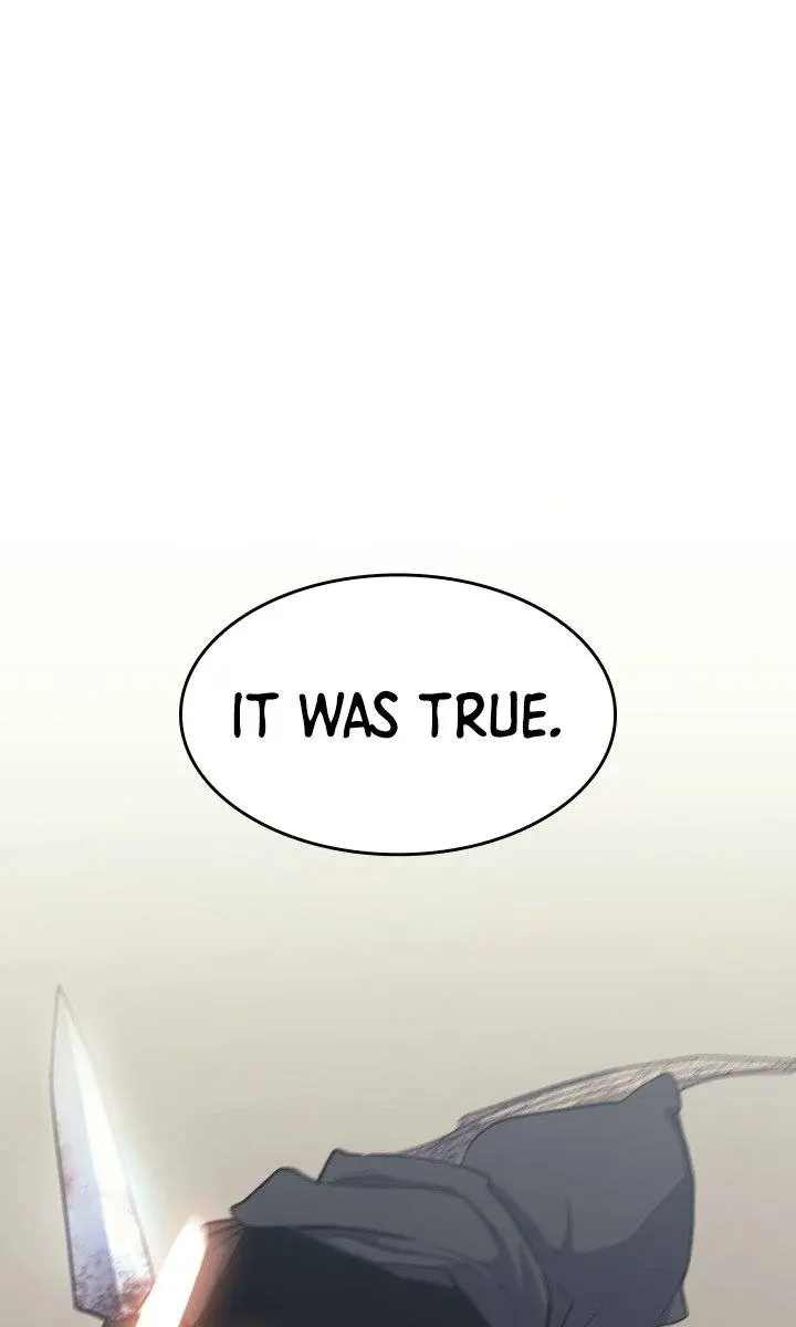 Reaper of the Drifting Moon Chapter 16 Page 21