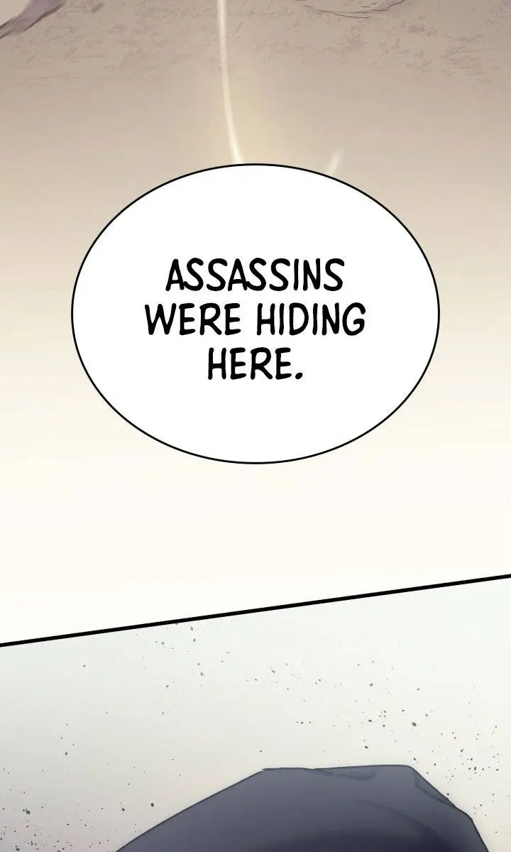 Reaper of the Drifting Moon Chapter 16 Page 24