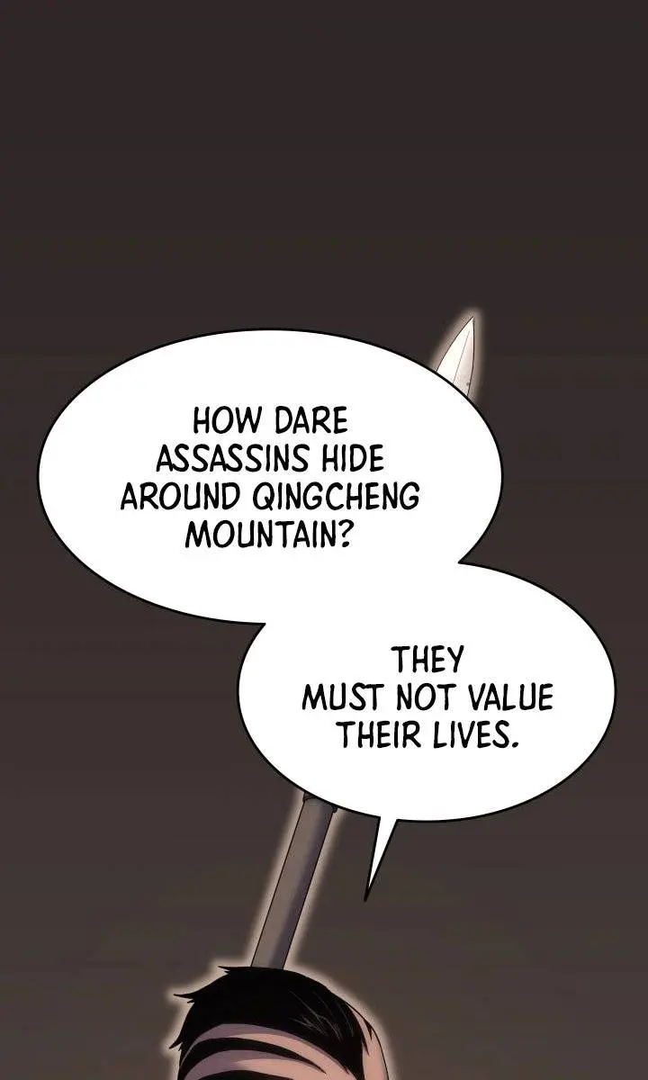 Reaper of the Drifting Moon Chapter 16 Page 29