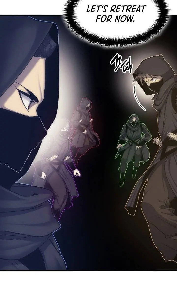 Reaper of the Drifting Moon Chapter 16 Page 37
