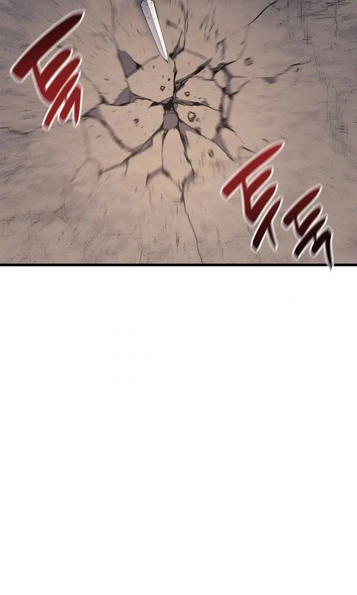 Reaper of the Drifting Moon Chapter 16 Page 43