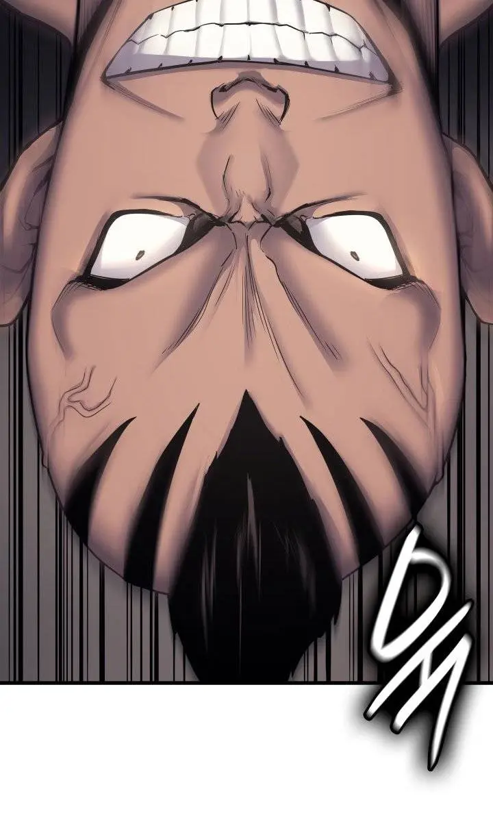 Reaper of the Drifting Moon Chapter 16 Page 58