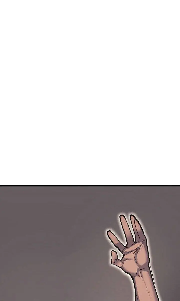 Reaper of the Drifting Moon Chapter 16 Page 59