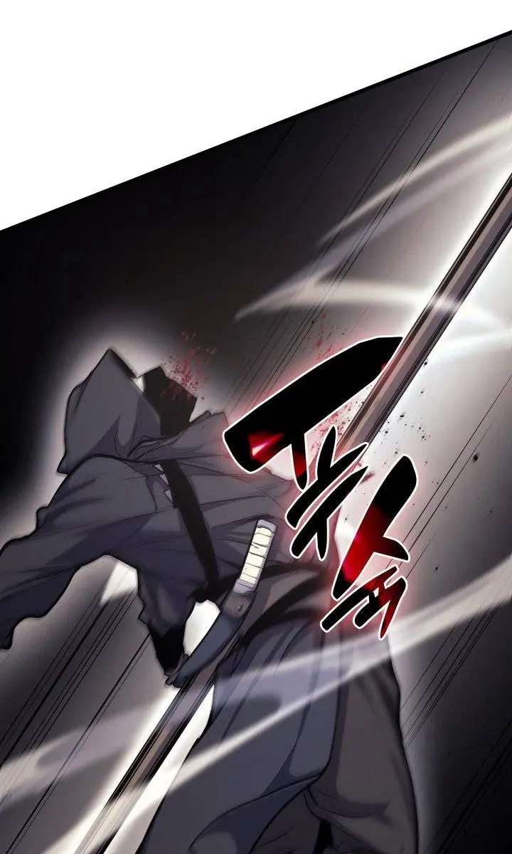 Reaper of the Drifting Moon Chapter 16 Page 65