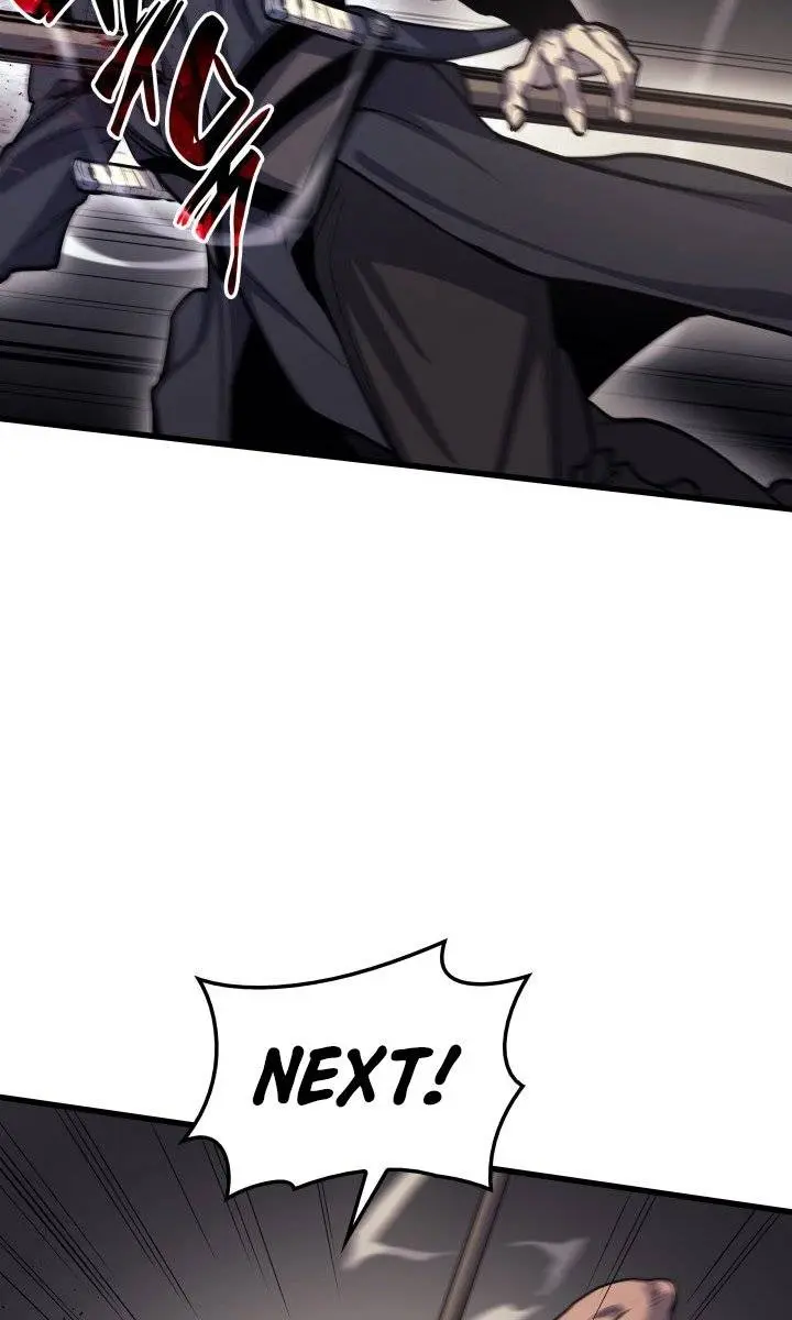 Reaper of the Drifting Moon Chapter 16 Page 71