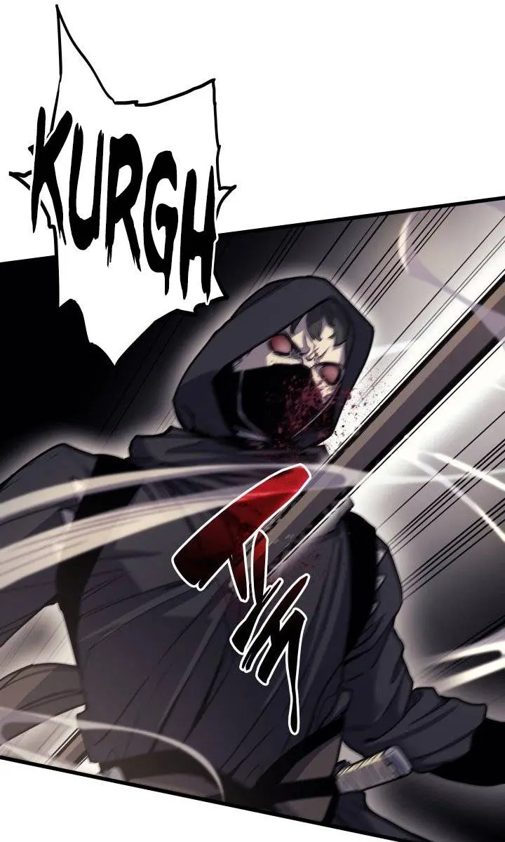 Reaper of the Drifting Moon Chapter 16 Page 73