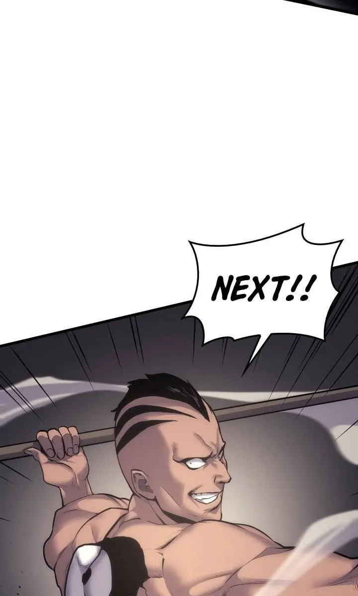Reaper of the Drifting Moon Chapter 16 Page 74