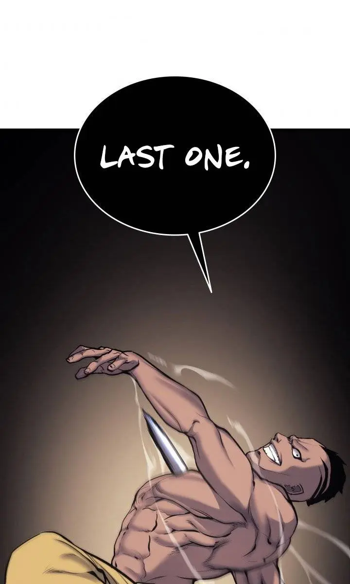 Reaper of the Drifting Moon Chapter 16 Page 78