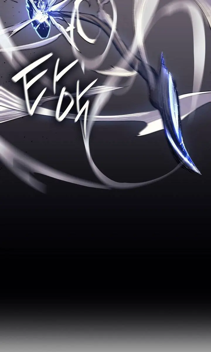 Reaper of the Drifting Moon Chapter 16 Page 99