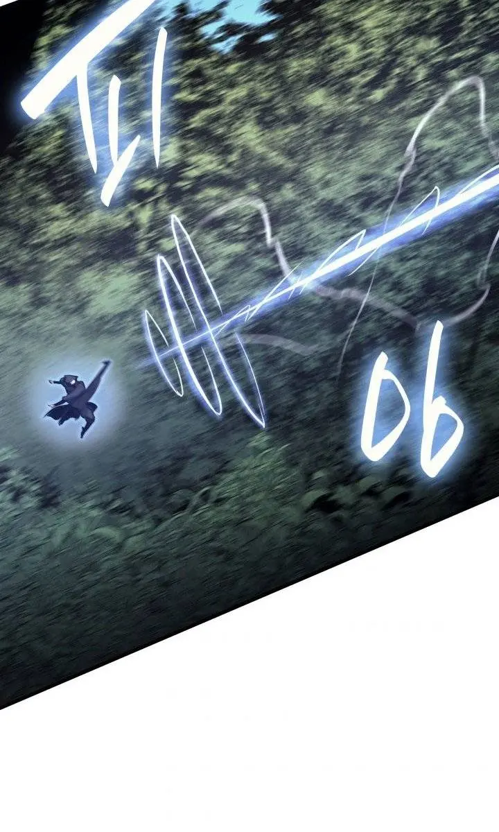 Reaper of the Drifting Moon Chapter 16 Page 101