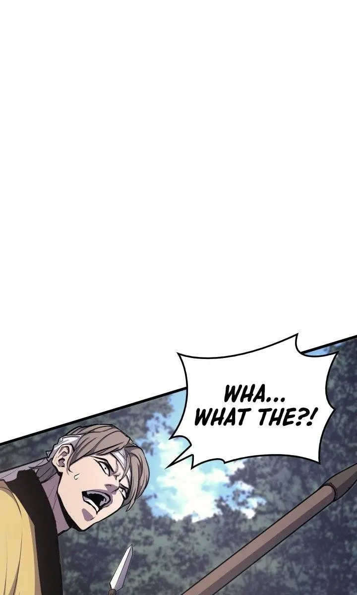 Reaper of the Drifting Moon Chapter 16 Page 105