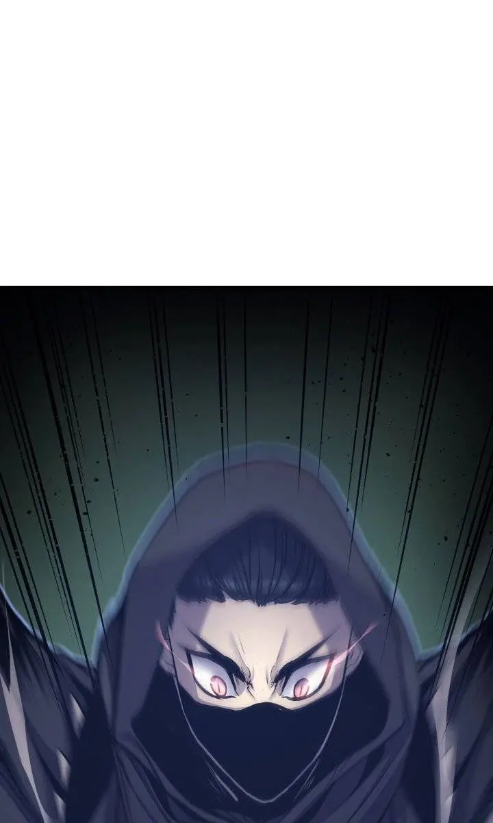 Reaper of the Drifting Moon Chapter 16 Page 107
