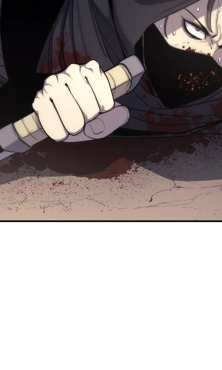 Reaper of the Drifting Moon Chapter 16 Page 135