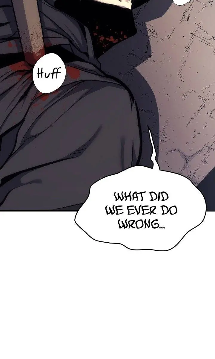 Reaper of the Drifting Moon Chapter 16 Page 137
