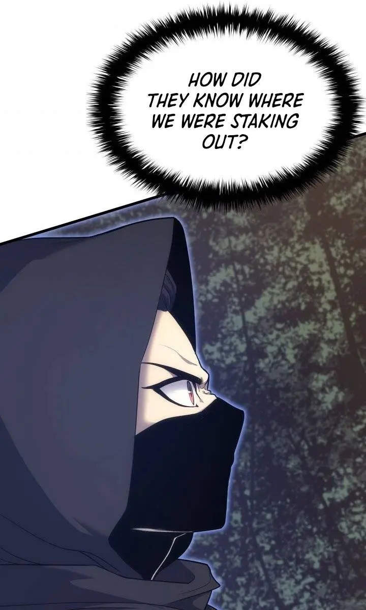Reaper of the Drifting Moon Chapter 16 Page 151