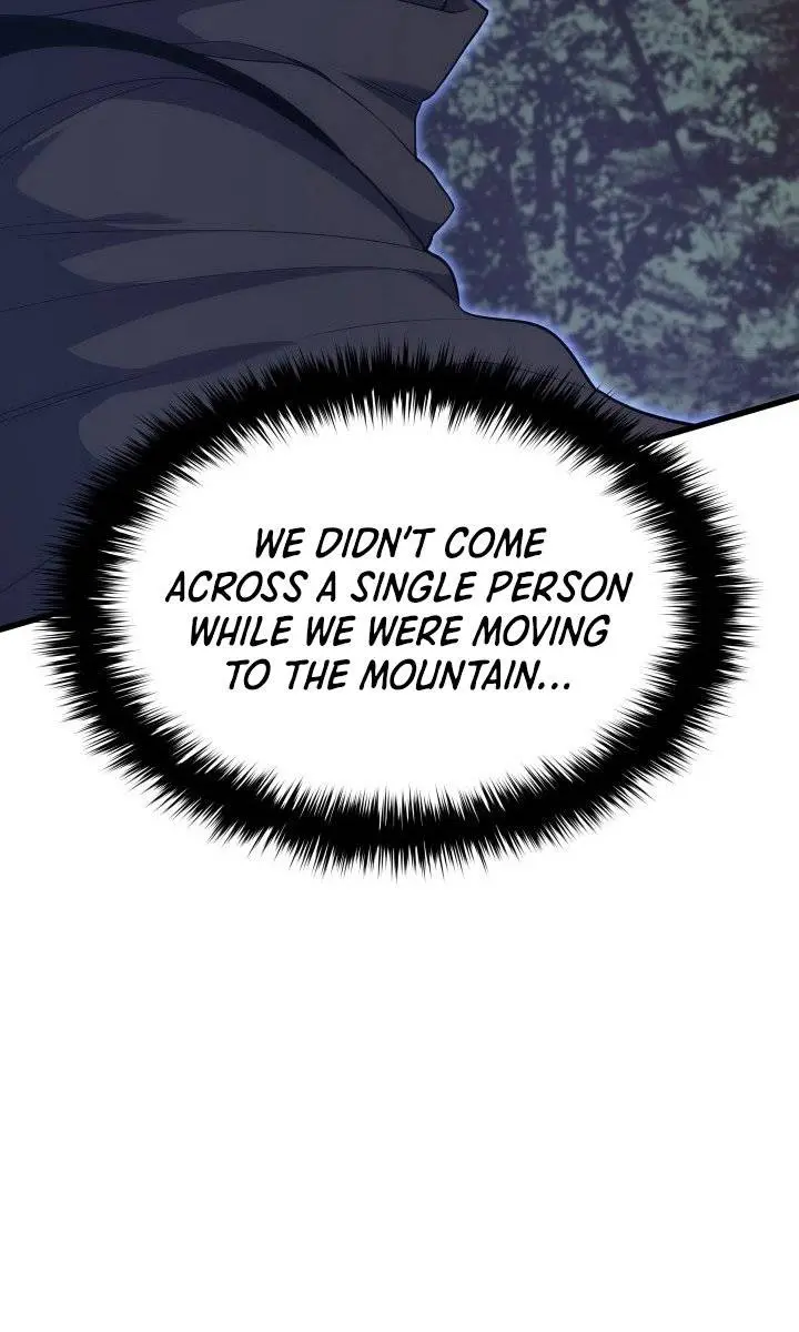 Reaper of the Drifting Moon Chapter 16 Page 152