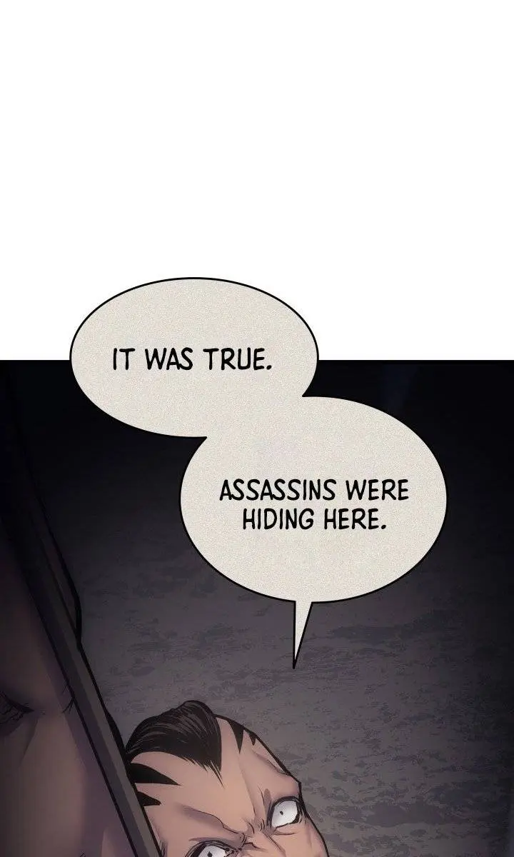Reaper of the Drifting Moon Chapter 16 Page 153