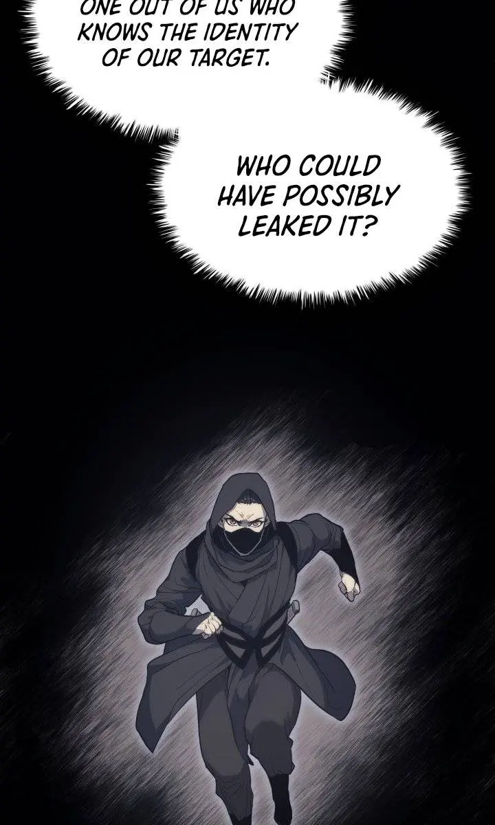 Reaper of the Drifting Moon Chapter 16 Page 156