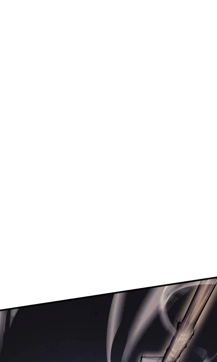 Reaper of the Drifting Moon Chapter 16 Page 165