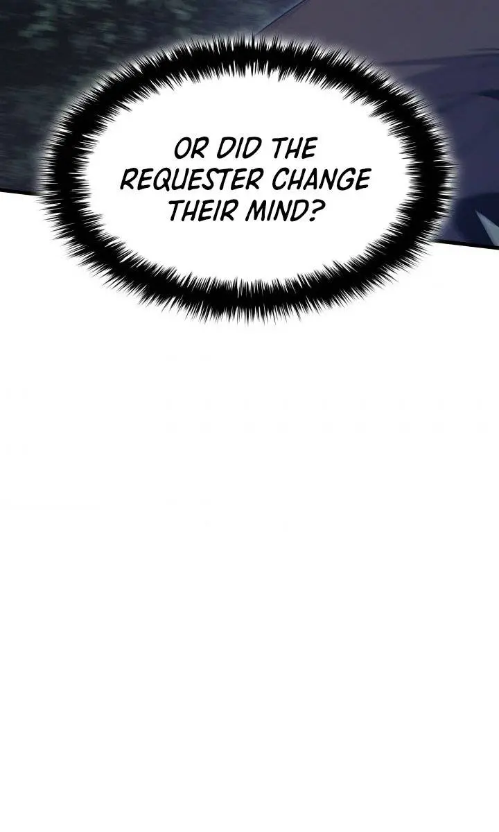 Reaper of the Drifting Moon Chapter 16 Page 175