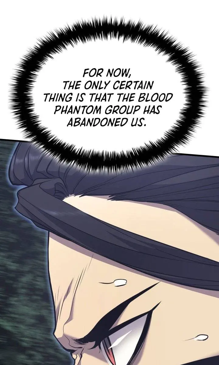 Reaper of the Drifting Moon Chapter 16 Page 176