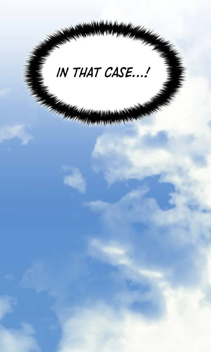 Reaper of the Drifting Moon Chapter 16 Page 178