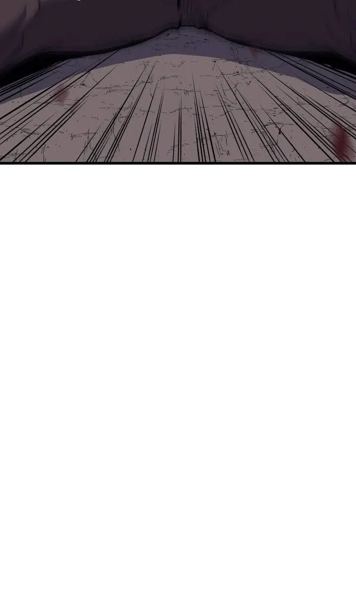 Reaper of the Drifting Moon Chapter 16 Page 194