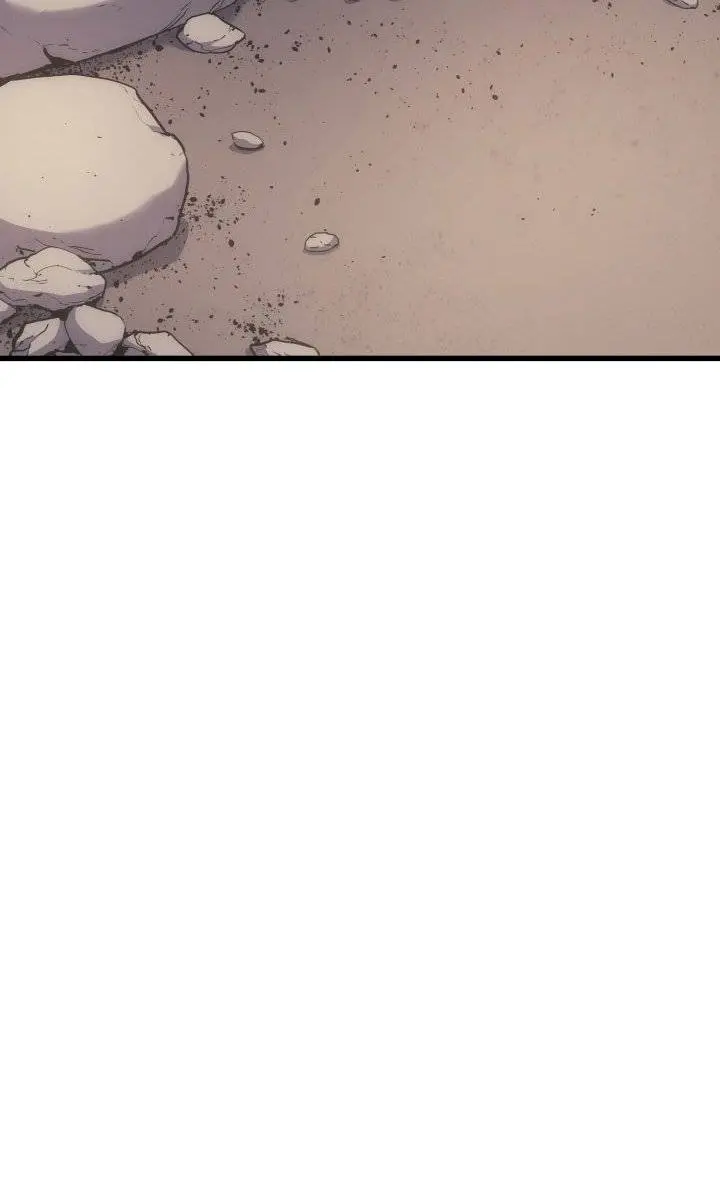 Reaper of the Drifting Moon Chapter 16 Page 204