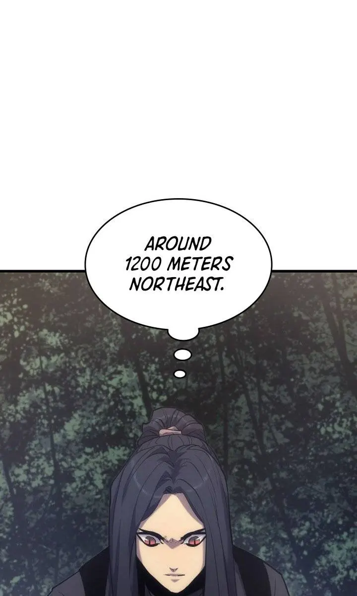 Reaper of the Drifting Moon Chapter 16 Page 213