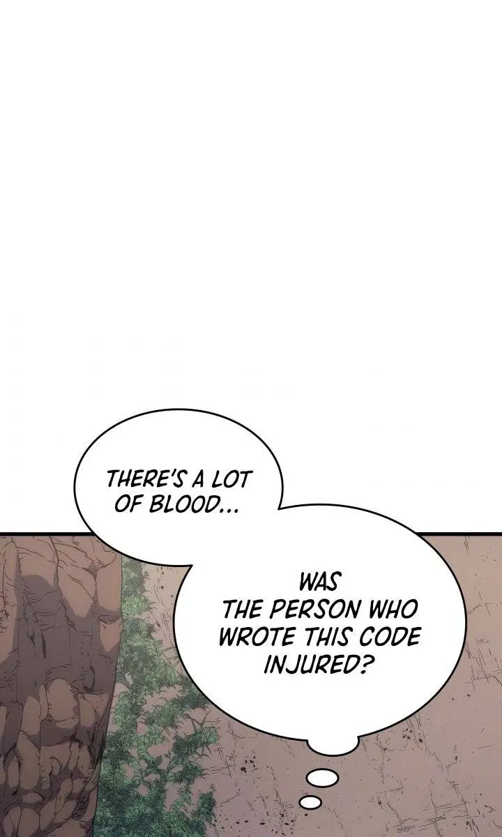 Reaper of the Drifting Moon Chapter 16 Page 215