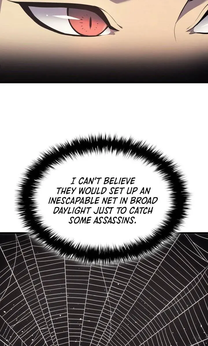 Reaper of the Drifting Moon Chapter 16 Page 220