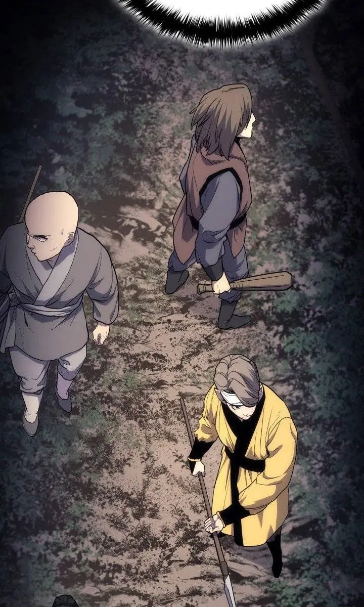Reaper of the Drifting Moon Chapter 16 Page 223