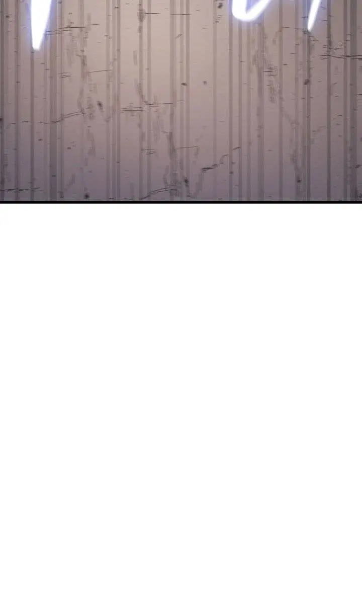 Reaper of the Drifting Moon Chapter 16 Page 228