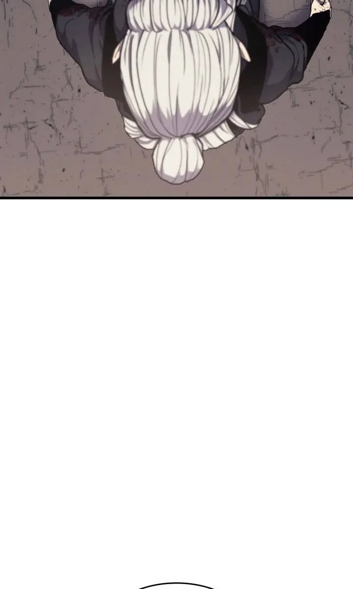 Reaper of the Drifting Moon Chapter 16 Page 234