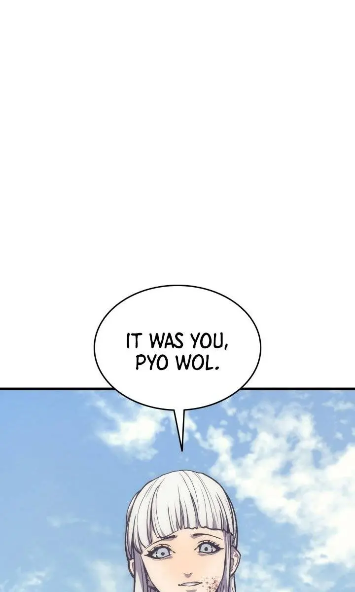 Reaper of the Drifting Moon Chapter 17 Page 8