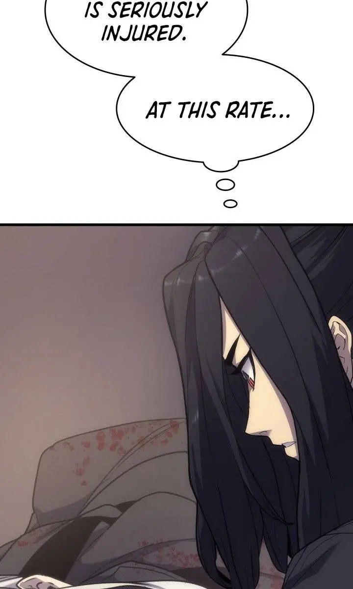 Reaper of the Drifting Moon Chapter 17 Page 15