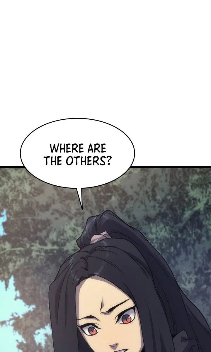 Reaper of the Drifting Moon Chapter 17 Page 17