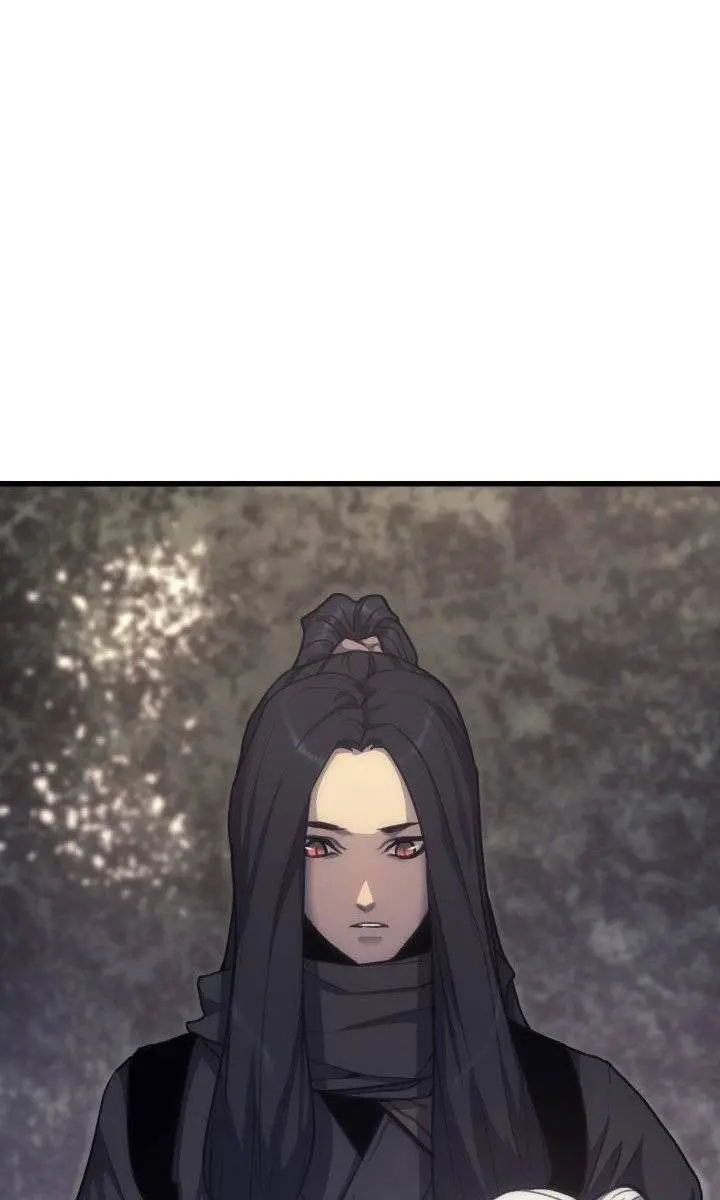Reaper of the Drifting Moon Chapter 17 Page 29