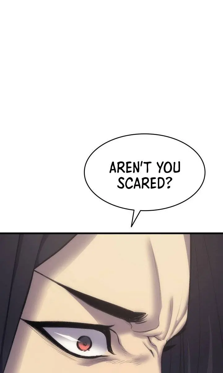 Reaper of the Drifting Moon Chapter 17 Page 36